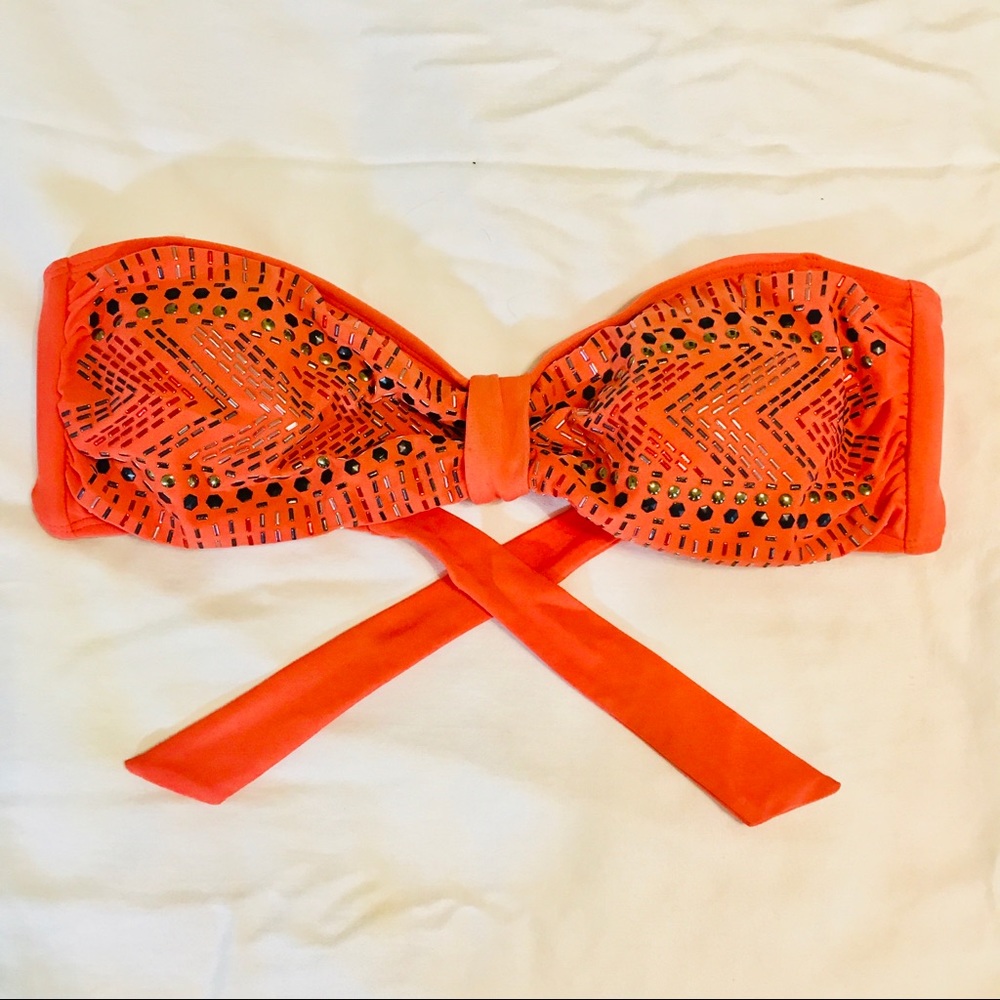 PACK of 3 Bikini Tops